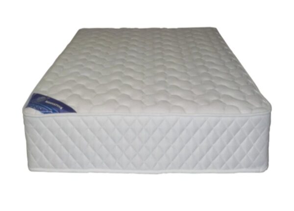 Manhattan Mattress All Bed Sizes to buy online UK and Ireland delivery or visit Urban Home Newry