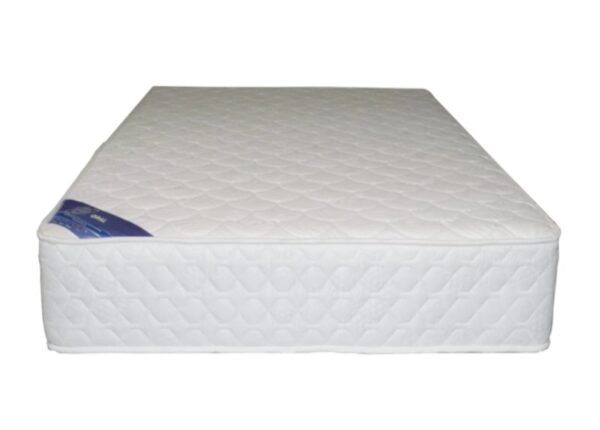 Opal Mattress All Bed Sizes to buy online UK and Ireland delivery or visit The Urban Company Newry