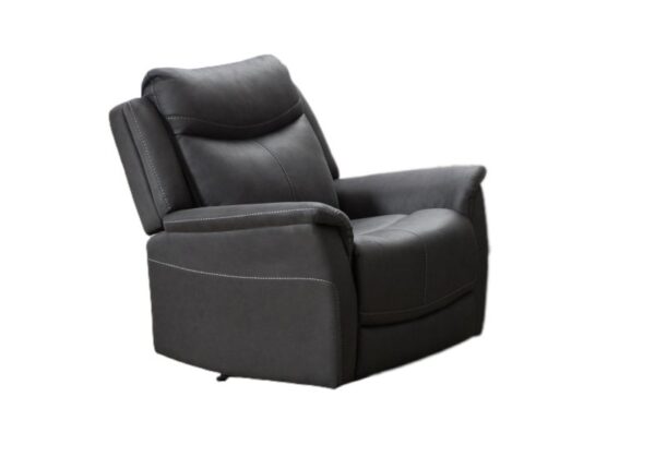 Arizona Armchair Slate Upholstery to buy online UK and Ireland delivery or visit Urban Home Newry