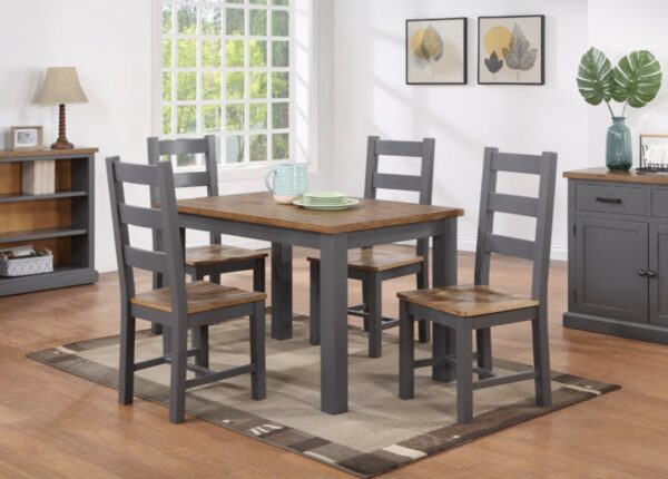 Dining Sets