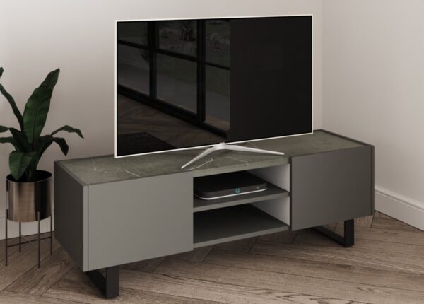 TV Units & TV Stands