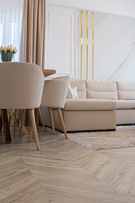 Buy Laminate Flooring at The Urban Company Newry Supply and Fit Northern Ireland and Ireland