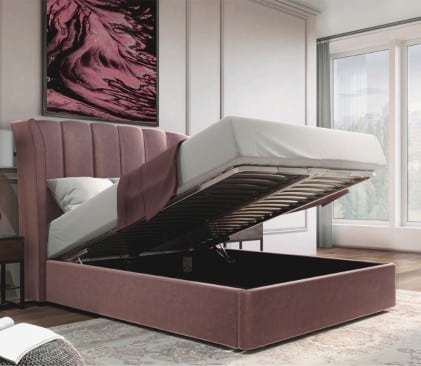 Beds and Mattresses at The Urban Company Newry