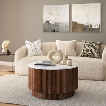 Shop Living Room Furniture Collections at The Urban Company Furniture Shop Newry