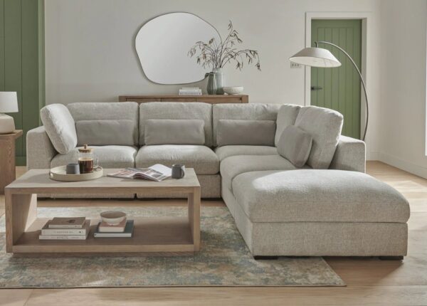 Corner Sofas