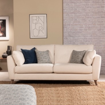 Shop Luxury Made to Order Sofa Collections at The Urban Company Furniture Shop Newry